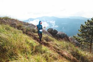 BIB: 
                            <button type="button" onclick="openModal(22302182)" class="btn btn-primary btn-sm float-right btn-popup" data-toggle="modal" data-target=".modal-high-quality">
                        <i class="fas fa-shopping-cart"></i> Add to Cart
                    </button>
                                            <button type="button" onclick="isThisMe(22302182, true)" class="btn btn-success btn-sm float-right btn-popup btn-isme hidden" data-toggle="tooltip" data-placement="bottom" title="นี่คือรูปของคุณใช่ไหม คลิกที่นี่เพื่อเอาเข้าอัลบั้ม">
                        <i class="fas fa-plus"></i> Add to album
                    </button>
                    <button type="button" onclick="isThisMe(22302182, false)" class="btn btn-warning btn-sm float-right btn-popup btn-isnotme hidden">
                        <i class="fas fa-ban"></i> Remove from album
                    </button>