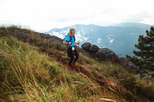 BIB: 
                            <button type="button" onclick="openModal(22302189)" class="btn btn-primary btn-sm float-right btn-popup" data-toggle="modal" data-target=".modal-high-quality">
                        <i class="fas fa-shopping-cart"></i> Add to Cart
                    </button>
                                            <button type="button" onclick="isThisMe(22302189, true)" class="btn btn-success btn-sm float-right btn-popup btn-isme hidden" data-toggle="tooltip" data-placement="bottom" title="นี่คือรูปของคุณใช่ไหม คลิกที่นี่เพื่อเอาเข้าอัลบั้ม">
                        <i class="fas fa-plus"></i> Add to album
                    </button>
                    <button type="button" onclick="isThisMe(22302189, false)" class="btn btn-warning btn-sm float-right btn-popup btn-isnotme hidden">
                        <i class="fas fa-ban"></i> Remove from album
                    </button>