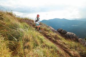 BIB: 
                            <button type="button" onclick="openModal(22302331)" class="btn btn-primary btn-sm float-right btn-popup" data-toggle="modal" data-target=".modal-high-quality">
                        <i class="fas fa-shopping-cart"></i> Add to Cart
                    </button>
                                            <button type="button" onclick="isThisMe(22302331, true)" class="btn btn-success btn-sm float-right btn-popup btn-isme hidden" data-toggle="tooltip" data-placement="bottom" title="นี่คือรูปของคุณใช่ไหม คลิกที่นี่เพื่อเอาเข้าอัลบั้ม">
                        <i class="fas fa-plus"></i> Add to album
                    </button>
                    <button type="button" onclick="isThisMe(22302331, false)" class="btn btn-warning btn-sm float-right btn-popup btn-isnotme hidden">
                        <i class="fas fa-ban"></i> Remove from album
                    </button>