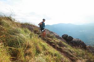 BIB: 
                            <button type="button" onclick="openModal(22302237)" class="btn btn-primary btn-sm float-right btn-popup" data-toggle="modal" data-target=".modal-high-quality">
                        <i class="fas fa-shopping-cart"></i> Add to Cart
                    </button>
                                            <button type="button" onclick="isThisMe(22302237, true)" class="btn btn-success btn-sm float-right btn-popup btn-isme hidden" data-toggle="tooltip" data-placement="bottom" title="นี่คือรูปของคุณใช่ไหม คลิกที่นี่เพื่อเอาเข้าอัลบั้ม">
                        <i class="fas fa-plus"></i> Add to album
                    </button>
                    <button type="button" onclick="isThisMe(22302237, false)" class="btn btn-warning btn-sm float-right btn-popup btn-isnotme hidden">
                        <i class="fas fa-ban"></i> Remove from album
                    </button>