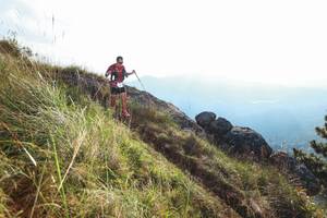 BIB: 
                            <button type="button" onclick="openModal(22302497)" class="btn btn-primary btn-sm float-right btn-popup" data-toggle="modal" data-target=".modal-high-quality">
                        <i class="fas fa-shopping-cart"></i> Add to Cart
                    </button>
                                            <button type="button" onclick="isThisMe(22302497, true)" class="btn btn-success btn-sm float-right btn-popup btn-isme hidden" data-toggle="tooltip" data-placement="bottom" title="นี่คือรูปของคุณใช่ไหม คลิกที่นี่เพื่อเอาเข้าอัลบั้ม">
                        <i class="fas fa-plus"></i> Add to album
                    </button>
                    <button type="button" onclick="isThisMe(22302497, false)" class="btn btn-warning btn-sm float-right btn-popup btn-isnotme hidden">
                        <i class="fas fa-ban"></i> Remove from album
                    </button>