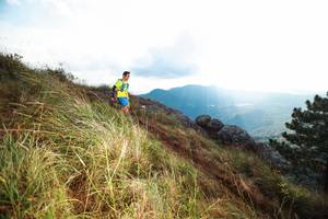 BIB: 
                            <button type="button" onclick="openModal(22302410)" class="btn btn-primary btn-sm float-right btn-popup" data-toggle="modal" data-target=".modal-high-quality">
                        <i class="fas fa-shopping-cart"></i> Add to Cart
                    </button>
                                            <button type="button" onclick="isThisMe(22302410, true)" class="btn btn-success btn-sm float-right btn-popup btn-isme hidden" data-toggle="tooltip" data-placement="bottom" title="นี่คือรูปของคุณใช่ไหม คลิกที่นี่เพื่อเอาเข้าอัลบั้ม">
                        <i class="fas fa-plus"></i> Add to album
                    </button>
                    <button type="button" onclick="isThisMe(22302410, false)" class="btn btn-warning btn-sm float-right btn-popup btn-isnotme hidden">
                        <i class="fas fa-ban"></i> Remove from album
                    </button>