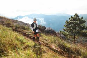 BIB: 
                            <button type="button" onclick="openModal(22302169)" class="btn btn-primary btn-sm float-right btn-popup" data-toggle="modal" data-target=".modal-high-quality">
                        <i class="fas fa-shopping-cart"></i> Add to Cart
                    </button>
                                            <button type="button" onclick="isThisMe(22302169, true)" class="btn btn-success btn-sm float-right btn-popup btn-isme hidden" data-toggle="tooltip" data-placement="bottom" title="นี่คือรูปของคุณใช่ไหม คลิกที่นี่เพื่อเอาเข้าอัลบั้ม">
                        <i class="fas fa-plus"></i> Add to album
                    </button>
                    <button type="button" onclick="isThisMe(22302169, false)" class="btn btn-warning btn-sm float-right btn-popup btn-isnotme hidden">
                        <i class="fas fa-ban"></i> Remove from album
                    </button>