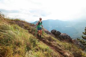 BIB: 
                            <button type="button" onclick="openModal(22302227)" class="btn btn-primary btn-sm float-right btn-popup" data-toggle="modal" data-target=".modal-high-quality">
                        <i class="fas fa-shopping-cart"></i> Add to Cart
                    </button>
                                            <button type="button" onclick="isThisMe(22302227, true)" class="btn btn-success btn-sm float-right btn-popup btn-isme hidden" data-toggle="tooltip" data-placement="bottom" title="นี่คือรูปของคุณใช่ไหม คลิกที่นี่เพื่อเอาเข้าอัลบั้ม">
                        <i class="fas fa-plus"></i> Add to album
                    </button>
                    <button type="button" onclick="isThisMe(22302227, false)" class="btn btn-warning btn-sm float-right btn-popup btn-isnotme hidden">
                        <i class="fas fa-ban"></i> Remove from album
                    </button>