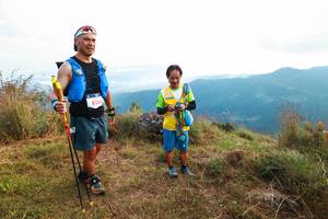 BIB: 8263
                            <button type="button" onclick="openModal(22302379)" class="btn btn-primary btn-sm float-right btn-popup" data-toggle="modal" data-target=".modal-high-quality">
                        <i class="fas fa-shopping-cart"></i> Add to Cart
                    </button>
                                            <button type="button" onclick="isThisMe(22302379, true)" class="btn btn-success btn-sm float-right btn-popup btn-isme hidden" data-toggle="tooltip" data-placement="bottom" title="นี่คือรูปของคุณใช่ไหม คลิกที่นี่เพื่อเอาเข้าอัลบั้ม">
                        <i class="fas fa-plus"></i> Add to album
                    </button>
                    <button type="button" onclick="isThisMe(22302379, false)" class="btn btn-warning btn-sm float-right btn-popup btn-isnotme hidden">
                        <i class="fas fa-ban"></i> Remove from album
                    </button>