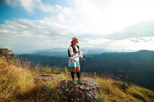 BIB: 
                            <button type="button" onclick="openModal(22302307)" class="btn btn-primary btn-sm float-right btn-popup" data-toggle="modal" data-target=".modal-high-quality">
                        <i class="fas fa-shopping-cart"></i> Add to Cart
                    </button>
                                            <button type="button" onclick="isThisMe(22302307, true)" class="btn btn-success btn-sm float-right btn-popup btn-isme hidden" data-toggle="tooltip" data-placement="bottom" title="นี่คือรูปของคุณใช่ไหม คลิกที่นี่เพื่อเอาเข้าอัลบั้ม">
                        <i class="fas fa-plus"></i> Add to album
                    </button>
                    <button type="button" onclick="isThisMe(22302307, false)" class="btn btn-warning btn-sm float-right btn-popup btn-isnotme hidden">
                        <i class="fas fa-ban"></i> Remove from album
                    </button>