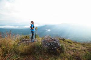 BIB: 
                            <button type="button" onclick="openModal(22302434)" class="btn btn-primary btn-sm float-right btn-popup" data-toggle="modal" data-target=".modal-high-quality">
                        <i class="fas fa-shopping-cart"></i> Add to Cart
                    </button>
                                            <button type="button" onclick="isThisMe(22302434, true)" class="btn btn-success btn-sm float-right btn-popup btn-isme hidden" data-toggle="tooltip" data-placement="bottom" title="นี่คือรูปของคุณใช่ไหม คลิกที่นี่เพื่อเอาเข้าอัลบั้ม">
                        <i class="fas fa-plus"></i> Add to album
                    </button>
                    <button type="button" onclick="isThisMe(22302434, false)" class="btn btn-warning btn-sm float-right btn-popup btn-isnotme hidden">
                        <i class="fas fa-ban"></i> Remove from album
                    </button>