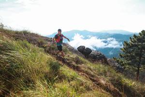 BIB: 
                            <button type="button" onclick="openModal(22302098)" class="btn btn-primary btn-sm float-right btn-popup" data-toggle="modal" data-target=".modal-high-quality">
                        <i class="fas fa-shopping-cart"></i> Add to Cart
                    </button>
                                            <button type="button" onclick="isThisMe(22302098, true)" class="btn btn-success btn-sm float-right btn-popup btn-isme hidden" data-toggle="tooltip" data-placement="bottom" title="นี่คือรูปของคุณใช่ไหม คลิกที่นี่เพื่อเอาเข้าอัลบั้ม">
                        <i class="fas fa-plus"></i> Add to album
                    </button>
                    <button type="button" onclick="isThisMe(22302098, false)" class="btn btn-warning btn-sm float-right btn-popup btn-isnotme hidden">
                        <i class="fas fa-ban"></i> Remove from album
                    </button>