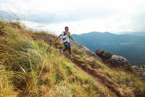 BIB: 
                            <button type="button" onclick="openModal(22302320)" class="btn btn-primary btn-sm float-right btn-popup" data-toggle="modal" data-target=".modal-high-quality">
                        <i class="fas fa-shopping-cart"></i> Add to Cart
                    </button>
                                            <button type="button" onclick="isThisMe(22302320, true)" class="btn btn-success btn-sm float-right btn-popup btn-isme hidden" data-toggle="tooltip" data-placement="bottom" title="นี่คือรูปของคุณใช่ไหม คลิกที่นี่เพื่อเอาเข้าอัลบั้ม">
                        <i class="fas fa-plus"></i> Add to album
                    </button>
                    <button type="button" onclick="isThisMe(22302320, false)" class="btn btn-warning btn-sm float-right btn-popup btn-isnotme hidden">
                        <i class="fas fa-ban"></i> Remove from album
                    </button>