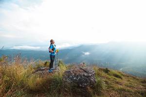 BIB: 
                            <button type="button" onclick="openModal(22302435)" class="btn btn-primary btn-sm float-right btn-popup" data-toggle="modal" data-target=".modal-high-quality">
                        <i class="fas fa-shopping-cart"></i> Add to Cart
                    </button>
                                            <button type="button" onclick="isThisMe(22302435, true)" class="btn btn-success btn-sm float-right btn-popup btn-isme hidden" data-toggle="tooltip" data-placement="bottom" title="นี่คือรูปของคุณใช่ไหม คลิกที่นี่เพื่อเอาเข้าอัลบั้ม">
                        <i class="fas fa-plus"></i> Add to album
                    </button>
                    <button type="button" onclick="isThisMe(22302435, false)" class="btn btn-warning btn-sm float-right btn-popup btn-isnotme hidden">
                        <i class="fas fa-ban"></i> Remove from album
                    </button>