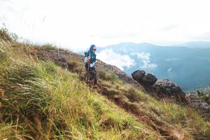 BIB: 
                            <button type="button" onclick="openModal(22302174)" class="btn btn-primary btn-sm float-right btn-popup" data-toggle="modal" data-target=".modal-high-quality">
                        <i class="fas fa-shopping-cart"></i> Add to Cart
                    </button>
                                            <button type="button" onclick="isThisMe(22302174, true)" class="btn btn-success btn-sm float-right btn-popup btn-isme hidden" data-toggle="tooltip" data-placement="bottom" title="นี่คือรูปของคุณใช่ไหม คลิกที่นี่เพื่อเอาเข้าอัลบั้ม">
                        <i class="fas fa-plus"></i> Add to album
                    </button>
                    <button type="button" onclick="isThisMe(22302174, false)" class="btn btn-warning btn-sm float-right btn-popup btn-isnotme hidden">
                        <i class="fas fa-ban"></i> Remove from album
                    </button>