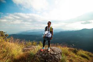 BIB: 
                            <button type="button" onclick="openModal(22302253)" class="btn btn-primary btn-sm float-right btn-popup" data-toggle="modal" data-target=".modal-high-quality">
                        <i class="fas fa-shopping-cart"></i> Add to Cart
                    </button>
                                            <button type="button" onclick="isThisMe(22302253, true)" class="btn btn-success btn-sm float-right btn-popup btn-isme hidden" data-toggle="tooltip" data-placement="bottom" title="นี่คือรูปของคุณใช่ไหม คลิกที่นี่เพื่อเอาเข้าอัลบั้ม">
                        <i class="fas fa-plus"></i> Add to album
                    </button>
                    <button type="button" onclick="isThisMe(22302253, false)" class="btn btn-warning btn-sm float-right btn-popup btn-isnotme hidden">
                        <i class="fas fa-ban"></i> Remove from album
                    </button>