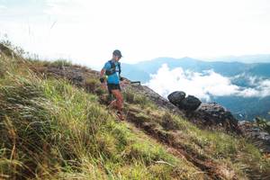 BIB: 
                            <button type="button" onclick="openModal(22302153)" class="btn btn-primary btn-sm float-right btn-popup" data-toggle="modal" data-target=".modal-high-quality">
                        <i class="fas fa-shopping-cart"></i> Add to Cart
                    </button>
                                            <button type="button" onclick="isThisMe(22302153, true)" class="btn btn-success btn-sm float-right btn-popup btn-isme hidden" data-toggle="tooltip" data-placement="bottom" title="นี่คือรูปของคุณใช่ไหม คลิกที่นี่เพื่อเอาเข้าอัลบั้ม">
                        <i class="fas fa-plus"></i> Add to album
                    </button>
                    <button type="button" onclick="isThisMe(22302153, false)" class="btn btn-warning btn-sm float-right btn-popup btn-isnotme hidden">
                        <i class="fas fa-ban"></i> Remove from album
                    </button>