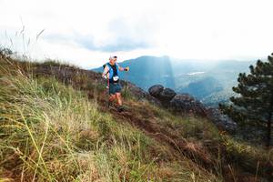 BIB: 
                            <button type="button" onclick="openModal(22302385)" class="btn btn-primary btn-sm float-right btn-popup" data-toggle="modal" data-target=".modal-high-quality">
                        <i class="fas fa-shopping-cart"></i> Add to Cart
                    </button>
                                            <button type="button" onclick="isThisMe(22302385, true)" class="btn btn-success btn-sm float-right btn-popup btn-isme hidden" data-toggle="tooltip" data-placement="bottom" title="นี่คือรูปของคุณใช่ไหม คลิกที่นี่เพื่อเอาเข้าอัลบั้ม">
                        <i class="fas fa-plus"></i> Add to album
                    </button>
                    <button type="button" onclick="isThisMe(22302385, false)" class="btn btn-warning btn-sm float-right btn-popup btn-isnotme hidden">
                        <i class="fas fa-ban"></i> Remove from album
                    </button>