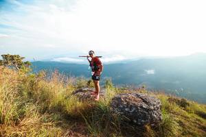 BIB: 
                            <button type="button" onclick="openModal(22302463)" class="btn btn-primary btn-sm float-right btn-popup" data-toggle="modal" data-target=".modal-high-quality">
                        <i class="fas fa-shopping-cart"></i> Add to Cart
                    </button>
                                            <button type="button" onclick="isThisMe(22302463, true)" class="btn btn-success btn-sm float-right btn-popup btn-isme hidden" data-toggle="tooltip" data-placement="bottom" title="นี่คือรูปของคุณใช่ไหม คลิกที่นี่เพื่อเอาเข้าอัลบั้ม">
                        <i class="fas fa-plus"></i> Add to album
                    </button>
                    <button type="button" onclick="isThisMe(22302463, false)" class="btn btn-warning btn-sm float-right btn-popup btn-isnotme hidden">
                        <i class="fas fa-ban"></i> Remove from album
                    </button>