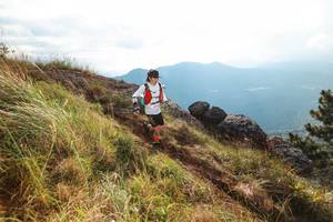 BIB: 
                            <button type="button" onclick="openModal(22302249)" class="btn btn-primary btn-sm float-right btn-popup" data-toggle="modal" data-target=".modal-high-quality">
                        <i class="fas fa-shopping-cart"></i> Add to Cart
                    </button>
                                            <button type="button" onclick="isThisMe(22302249, true)" class="btn btn-success btn-sm float-right btn-popup btn-isme hidden" data-toggle="tooltip" data-placement="bottom" title="นี่คือรูปของคุณใช่ไหม คลิกที่นี่เพื่อเอาเข้าอัลบั้ม">
                        <i class="fas fa-plus"></i> Add to album
                    </button>
                    <button type="button" onclick="isThisMe(22302249, false)" class="btn btn-warning btn-sm float-right btn-popup btn-isnotme hidden">
                        <i class="fas fa-ban"></i> Remove from album
                    </button>