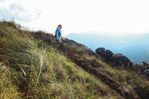 BIB: 
                            <button type="button" onclick="openModal(22302481)" class="btn btn-primary btn-sm float-right btn-popup" data-toggle="modal" data-target=".modal-high-quality">
                        <i class="fas fa-shopping-cart"></i> Add to Cart
                    </button>
                                            <button type="button" onclick="isThisMe(22302481, true)" class="btn btn-success btn-sm float-right btn-popup btn-isme hidden" data-toggle="tooltip" data-placement="bottom" title="นี่คือรูปของคุณใช่ไหม คลิกที่นี่เพื่อเอาเข้าอัลบั้ม">
                        <i class="fas fa-plus"></i> Add to album
                    </button>
                    <button type="button" onclick="isThisMe(22302481, false)" class="btn btn-warning btn-sm float-right btn-popup btn-isnotme hidden">
                        <i class="fas fa-ban"></i> Remove from album
                    </button>