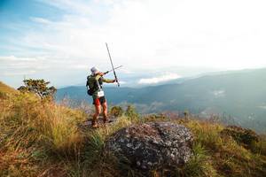 BIB: 
                            <button type="button" onclick="openModal(22302479)" class="btn btn-primary btn-sm float-right btn-popup" data-toggle="modal" data-target=".modal-high-quality">
                        <i class="fas fa-shopping-cart"></i> Add to Cart
                    </button>
                                            <button type="button" onclick="isThisMe(22302479, true)" class="btn btn-success btn-sm float-right btn-popup btn-isme hidden" data-toggle="tooltip" data-placement="bottom" title="นี่คือรูปของคุณใช่ไหม คลิกที่นี่เพื่อเอาเข้าอัลบั้ม">
                        <i class="fas fa-plus"></i> Add to album
                    </button>
                    <button type="button" onclick="isThisMe(22302479, false)" class="btn btn-warning btn-sm float-right btn-popup btn-isnotme hidden">
                        <i class="fas fa-ban"></i> Remove from album
                    </button>