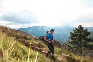 BIB: 
                            <button type="button" onclick="openModal(22302218)" class="btn btn-primary btn-sm float-right btn-popup" data-toggle="modal" data-target=".modal-high-quality">
                        <i class="fas fa-shopping-cart"></i> Add to Cart
                    </button>
                                            <button type="button" onclick="isThisMe(22302218, true)" class="btn btn-success btn-sm float-right btn-popup btn-isme hidden" data-toggle="tooltip" data-placement="bottom" title="นี่คือรูปของคุณใช่ไหม คลิกที่นี่เพื่อเอาเข้าอัลบั้ม">
                        <i class="fas fa-plus"></i> Add to album
                    </button>
                    <button type="button" onclick="isThisMe(22302218, false)" class="btn btn-warning btn-sm float-right btn-popup btn-isnotme hidden">
                        <i class="fas fa-ban"></i> Remove from album
                    </button>