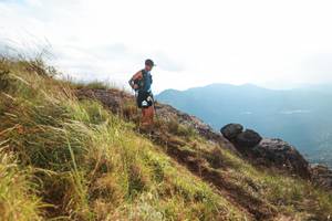 BIB: 
                            <button type="button" onclick="openModal(22302234)" class="btn btn-primary btn-sm float-right btn-popup" data-toggle="modal" data-target=".modal-high-quality">
                        <i class="fas fa-shopping-cart"></i> Add to Cart
                    </button>
                                            <button type="button" onclick="isThisMe(22302234, true)" class="btn btn-success btn-sm float-right btn-popup btn-isme hidden" data-toggle="tooltip" data-placement="bottom" title="นี่คือรูปของคุณใช่ไหม คลิกที่นี่เพื่อเอาเข้าอัลบั้ม">
                        <i class="fas fa-plus"></i> Add to album
                    </button>
                    <button type="button" onclick="isThisMe(22302234, false)" class="btn btn-warning btn-sm float-right btn-popup btn-isnotme hidden">
                        <i class="fas fa-ban"></i> Remove from album
                    </button>