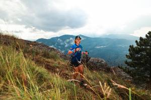 BIB: 
                            <button type="button" onclick="openModal(22302209)" class="btn btn-primary btn-sm float-right btn-popup" data-toggle="modal" data-target=".modal-high-quality">
                        <i class="fas fa-shopping-cart"></i> Add to Cart
                    </button>
                                            <button type="button" onclick="isThisMe(22302209, true)" class="btn btn-success btn-sm float-right btn-popup btn-isme hidden" data-toggle="tooltip" data-placement="bottom" title="นี่คือรูปของคุณใช่ไหม คลิกที่นี่เพื่อเอาเข้าอัลบั้ม">
                        <i class="fas fa-plus"></i> Add to album
                    </button>
                    <button type="button" onclick="isThisMe(22302209, false)" class="btn btn-warning btn-sm float-right btn-popup btn-isnotme hidden">
                        <i class="fas fa-ban"></i> Remove from album
                    </button>