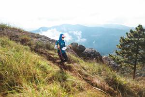 BIB: 
                            <button type="button" onclick="openModal(22302184)" class="btn btn-primary btn-sm float-right btn-popup" data-toggle="modal" data-target=".modal-high-quality">
                        <i class="fas fa-shopping-cart"></i> Add to Cart
                    </button>
                                            <button type="button" onclick="isThisMe(22302184, true)" class="btn btn-success btn-sm float-right btn-popup btn-isme hidden" data-toggle="tooltip" data-placement="bottom" title="นี่คือรูปของคุณใช่ไหม คลิกที่นี่เพื่อเอาเข้าอัลบั้ม">
                        <i class="fas fa-plus"></i> Add to album
                    </button>
                    <button type="button" onclick="isThisMe(22302184, false)" class="btn btn-warning btn-sm float-right btn-popup btn-isnotme hidden">
                        <i class="fas fa-ban"></i> Remove from album
                    </button>