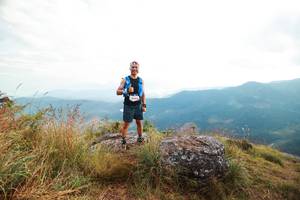 BIB: 6363
                            <button type="button" onclick="openModal(22302363)" class="btn btn-primary btn-sm float-right btn-popup" data-toggle="modal" data-target=".modal-high-quality">
                        <i class="fas fa-shopping-cart"></i> Add to Cart
                    </button>
                                            <button type="button" onclick="isThisMe(22302363, true)" class="btn btn-success btn-sm float-right btn-popup btn-isme hidden" data-toggle="tooltip" data-placement="bottom" title="นี่คือรูปของคุณใช่ไหม คลิกที่นี่เพื่อเอาเข้าอัลบั้ม">
                        <i class="fas fa-plus"></i> Add to album
                    </button>
                    <button type="button" onclick="isThisMe(22302363, false)" class="btn btn-warning btn-sm float-right btn-popup btn-isnotme hidden">
                        <i class="fas fa-ban"></i> Remove from album
                    </button>