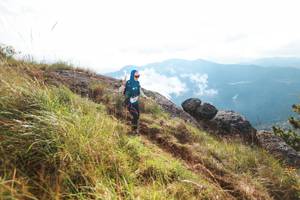 BIB: 
                            <button type="button" onclick="openModal(22302177)" class="btn btn-primary btn-sm float-right btn-popup" data-toggle="modal" data-target=".modal-high-quality">
                        <i class="fas fa-shopping-cart"></i> Add to Cart
                    </button>
                                            <button type="button" onclick="isThisMe(22302177, true)" class="btn btn-success btn-sm float-right btn-popup btn-isme hidden" data-toggle="tooltip" data-placement="bottom" title="นี่คือรูปของคุณใช่ไหม คลิกที่นี่เพื่อเอาเข้าอัลบั้ม">
                        <i class="fas fa-plus"></i> Add to album
                    </button>
                    <button type="button" onclick="isThisMe(22302177, false)" class="btn btn-warning btn-sm float-right btn-popup btn-isnotme hidden">
                        <i class="fas fa-ban"></i> Remove from album
                    </button>