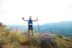 BIB: 
                            <button type="button" onclick="openModal(22302368)" class="btn btn-primary btn-sm float-right btn-popup" data-toggle="modal" data-target=".modal-high-quality">
                        <i class="fas fa-shopping-cart"></i> Add to Cart
                    </button>
                                            <button type="button" onclick="isThisMe(22302368, true)" class="btn btn-success btn-sm float-right btn-popup btn-isme hidden" data-toggle="tooltip" data-placement="bottom" title="นี่คือรูปของคุณใช่ไหม คลิกที่นี่เพื่อเอาเข้าอัลบั้ม">
                        <i class="fas fa-plus"></i> Add to album
                    </button>
                    <button type="button" onclick="isThisMe(22302368, false)" class="btn btn-warning btn-sm float-right btn-popup btn-isnotme hidden">
                        <i class="fas fa-ban"></i> Remove from album
                    </button>