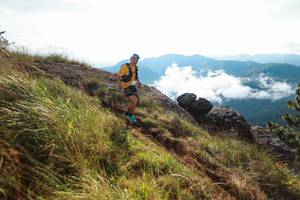 BIB: 
                            <button type="button" onclick="openModal(22302116)" class="btn btn-primary btn-sm float-right btn-popup" data-toggle="modal" data-target=".modal-high-quality">
                        <i class="fas fa-shopping-cart"></i> Add to Cart
                    </button>
                                            <button type="button" onclick="isThisMe(22302116, true)" class="btn btn-success btn-sm float-right btn-popup btn-isme hidden" data-toggle="tooltip" data-placement="bottom" title="นี่คือรูปของคุณใช่ไหม คลิกที่นี่เพื่อเอาเข้าอัลบั้ม">
                        <i class="fas fa-plus"></i> Add to album
                    </button>
                    <button type="button" onclick="isThisMe(22302116, false)" class="btn btn-warning btn-sm float-right btn-popup btn-isnotme hidden">
                        <i class="fas fa-ban"></i> Remove from album
                    </button>