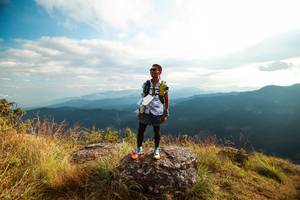 BIB: 
                            <button type="button" onclick="openModal(22302258)" class="btn btn-primary btn-sm float-right btn-popup" data-toggle="modal" data-target=".modal-high-quality">
                        <i class="fas fa-shopping-cart"></i> Add to Cart
                    </button>
                                            <button type="button" onclick="isThisMe(22302258, true)" class="btn btn-success btn-sm float-right btn-popup btn-isme hidden" data-toggle="tooltip" data-placement="bottom" title="นี่คือรูปของคุณใช่ไหม คลิกที่นี่เพื่อเอาเข้าอัลบั้ม">
                        <i class="fas fa-plus"></i> Add to album
                    </button>
                    <button type="button" onclick="isThisMe(22302258, false)" class="btn btn-warning btn-sm float-right btn-popup btn-isnotme hidden">
                        <i class="fas fa-ban"></i> Remove from album
                    </button>