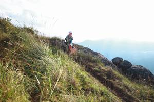 BIB: 
                            <button type="button" onclick="openModal(22302509)" class="btn btn-primary btn-sm float-right btn-popup" data-toggle="modal" data-target=".modal-high-quality">
                        <i class="fas fa-shopping-cart"></i> Add to Cart
                    </button>
                                            <button type="button" onclick="isThisMe(22302509, true)" class="btn btn-success btn-sm float-right btn-popup btn-isme hidden" data-toggle="tooltip" data-placement="bottom" title="นี่คือรูปของคุณใช่ไหม คลิกที่นี่เพื่อเอาเข้าอัลบั้ม">
                        <i class="fas fa-plus"></i> Add to album
                    </button>
                    <button type="button" onclick="isThisMe(22302509, false)" class="btn btn-warning btn-sm float-right btn-popup btn-isnotme hidden">
                        <i class="fas fa-ban"></i> Remove from album
                    </button>