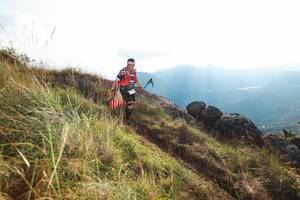 BIB: 
                            <button type="button" onclick="openModal(22302534)" class="btn btn-primary btn-sm float-right btn-popup" data-toggle="modal" data-target=".modal-high-quality">
                        <i class="fas fa-shopping-cart"></i> Add to Cart
                    </button>
                                            <button type="button" onclick="isThisMe(22302534, true)" class="btn btn-success btn-sm float-right btn-popup btn-isme hidden" data-toggle="tooltip" data-placement="bottom" title="นี่คือรูปของคุณใช่ไหม คลิกที่นี่เพื่อเอาเข้าอัลบั้ม">
                        <i class="fas fa-plus"></i> Add to album
                    </button>
                    <button type="button" onclick="isThisMe(22302534, false)" class="btn btn-warning btn-sm float-right btn-popup btn-isnotme hidden">
                        <i class="fas fa-ban"></i> Remove from album
                    </button>