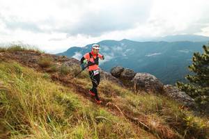 BIB: 
                            <button type="button" onclick="openModal(22302206)" class="btn btn-primary btn-sm float-right btn-popup" data-toggle="modal" data-target=".modal-high-quality">
                        <i class="fas fa-shopping-cart"></i> Add to Cart
                    </button>
                                            <button type="button" onclick="isThisMe(22302206, true)" class="btn btn-success btn-sm float-right btn-popup btn-isme hidden" data-toggle="tooltip" data-placement="bottom" title="นี่คือรูปของคุณใช่ไหม คลิกที่นี่เพื่อเอาเข้าอัลบั้ม">
                        <i class="fas fa-plus"></i> Add to album
                    </button>
                    <button type="button" onclick="isThisMe(22302206, false)" class="btn btn-warning btn-sm float-right btn-popup btn-isnotme hidden">
                        <i class="fas fa-ban"></i> Remove from album
                    </button>