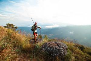 BIB: 
                            <button type="button" onclick="openModal(22302473)" class="btn btn-primary btn-sm float-right btn-popup" data-toggle="modal" data-target=".modal-high-quality">
                        <i class="fas fa-shopping-cart"></i> Add to Cart
                    </button>
                                            <button type="button" onclick="isThisMe(22302473, true)" class="btn btn-success btn-sm float-right btn-popup btn-isme hidden" data-toggle="tooltip" data-placement="bottom" title="นี่คือรูปของคุณใช่ไหม คลิกที่นี่เพื่อเอาเข้าอัลบั้ม">
                        <i class="fas fa-plus"></i> Add to album
                    </button>
                    <button type="button" onclick="isThisMe(22302473, false)" class="btn btn-warning btn-sm float-right btn-popup btn-isnotme hidden">
                        <i class="fas fa-ban"></i> Remove from album
                    </button>