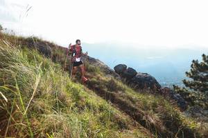 BIB: 
                            <button type="button" onclick="openModal(22302500)" class="btn btn-primary btn-sm float-right btn-popup" data-toggle="modal" data-target=".modal-high-quality">
                        <i class="fas fa-shopping-cart"></i> Add to Cart
                    </button>
                                            <button type="button" onclick="isThisMe(22302500, true)" class="btn btn-success btn-sm float-right btn-popup btn-isme hidden" data-toggle="tooltip" data-placement="bottom" title="นี่คือรูปของคุณใช่ไหม คลิกที่นี่เพื่อเอาเข้าอัลบั้ม">
                        <i class="fas fa-plus"></i> Add to album
                    </button>
                    <button type="button" onclick="isThisMe(22302500, false)" class="btn btn-warning btn-sm float-right btn-popup btn-isnotme hidden">
                        <i class="fas fa-ban"></i> Remove from album
                    </button>