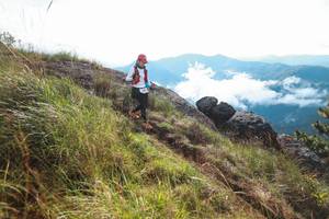 BIB: 
                            <button type="button" onclick="openModal(22302106)" class="btn btn-primary btn-sm float-right btn-popup" data-toggle="modal" data-target=".modal-high-quality">
                        <i class="fas fa-shopping-cart"></i> Add to Cart
                    </button>
                                            <button type="button" onclick="isThisMe(22302106, true)" class="btn btn-success btn-sm float-right btn-popup btn-isme hidden" data-toggle="tooltip" data-placement="bottom" title="นี่คือรูปของคุณใช่ไหม คลิกที่นี่เพื่อเอาเข้าอัลบั้ม">
                        <i class="fas fa-plus"></i> Add to album
                    </button>
                    <button type="button" onclick="isThisMe(22302106, false)" class="btn btn-warning btn-sm float-right btn-popup btn-isnotme hidden">
                        <i class="fas fa-ban"></i> Remove from album
                    </button>