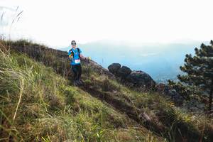 BIB: 
                            <button type="button" onclick="openModal(22302491)" class="btn btn-primary btn-sm float-right btn-popup" data-toggle="modal" data-target=".modal-high-quality">
                        <i class="fas fa-shopping-cart"></i> Add to Cart
                    </button>
                                            <button type="button" onclick="isThisMe(22302491, true)" class="btn btn-success btn-sm float-right btn-popup btn-isme hidden" data-toggle="tooltip" data-placement="bottom" title="นี่คือรูปของคุณใช่ไหม คลิกที่นี่เพื่อเอาเข้าอัลบั้ม">
                        <i class="fas fa-plus"></i> Add to album
                    </button>
                    <button type="button" onclick="isThisMe(22302491, false)" class="btn btn-warning btn-sm float-right btn-popup btn-isnotme hidden">
                        <i class="fas fa-ban"></i> Remove from album
                    </button>