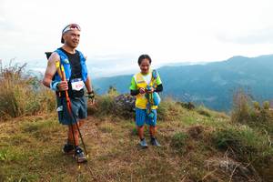 BIB: 8263
                            <button type="button" onclick="openModal(22302382)" class="btn btn-primary btn-sm float-right btn-popup" data-toggle="modal" data-target=".modal-high-quality">
                        <i class="fas fa-shopping-cart"></i> Add to Cart
                    </button>
                                            <button type="button" onclick="isThisMe(22302382, true)" class="btn btn-success btn-sm float-right btn-popup btn-isme hidden" data-toggle="tooltip" data-placement="bottom" title="นี่คือรูปของคุณใช่ไหม คลิกที่นี่เพื่อเอาเข้าอัลบั้ม">
                        <i class="fas fa-plus"></i> Add to album
                    </button>
                    <button type="button" onclick="isThisMe(22302382, false)" class="btn btn-warning btn-sm float-right btn-popup btn-isnotme hidden">
                        <i class="fas fa-ban"></i> Remove from album
                    </button>