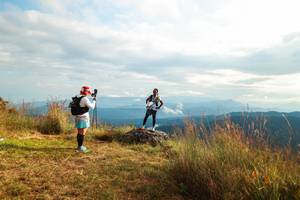 BIB: 
                            <button type="button" onclick="openModal(22302312)" class="btn btn-primary btn-sm float-right btn-popup" data-toggle="modal" data-target=".modal-high-quality">
                        <i class="fas fa-shopping-cart"></i> Add to Cart
                    </button>
                                            <button type="button" onclick="isThisMe(22302312, true)" class="btn btn-success btn-sm float-right btn-popup btn-isme hidden" data-toggle="tooltip" data-placement="bottom" title="นี่คือรูปของคุณใช่ไหม คลิกที่นี่เพื่อเอาเข้าอัลบั้ม">
                        <i class="fas fa-plus"></i> Add to album
                    </button>
                    <button type="button" onclick="isThisMe(22302312, false)" class="btn btn-warning btn-sm float-right btn-popup btn-isnotme hidden">
                        <i class="fas fa-ban"></i> Remove from album
                    </button>