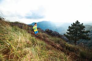 BIB: 
                            <button type="button" onclick="openModal(22302417)" class="btn btn-primary btn-sm float-right btn-popup" data-toggle="modal" data-target=".modal-high-quality">
                        <i class="fas fa-shopping-cart"></i> Add to Cart
                    </button>
                                            <button type="button" onclick="isThisMe(22302417, true)" class="btn btn-success btn-sm float-right btn-popup btn-isme hidden" data-toggle="tooltip" data-placement="bottom" title="นี่คือรูปของคุณใช่ไหม คลิกที่นี่เพื่อเอาเข้าอัลบั้ม">
                        <i class="fas fa-plus"></i> Add to album
                    </button>
                    <button type="button" onclick="isThisMe(22302417, false)" class="btn btn-warning btn-sm float-right btn-popup btn-isnotme hidden">
                        <i class="fas fa-ban"></i> Remove from album
                    </button>