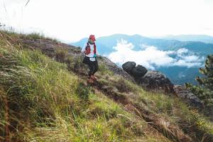 BIB: 
                            <button type="button" onclick="openModal(22302109)" class="btn btn-primary btn-sm float-right btn-popup" data-toggle="modal" data-target=".modal-high-quality">
                        <i class="fas fa-shopping-cart"></i> Add to Cart
                    </button>
                                            <button type="button" onclick="isThisMe(22302109, true)" class="btn btn-success btn-sm float-right btn-popup btn-isme hidden" data-toggle="tooltip" data-placement="bottom" title="นี่คือรูปของคุณใช่ไหม คลิกที่นี่เพื่อเอาเข้าอัลบั้ม">
                        <i class="fas fa-plus"></i> Add to album
                    </button>
                    <button type="button" onclick="isThisMe(22302109, false)" class="btn btn-warning btn-sm float-right btn-popup btn-isnotme hidden">
                        <i class="fas fa-ban"></i> Remove from album
                    </button>