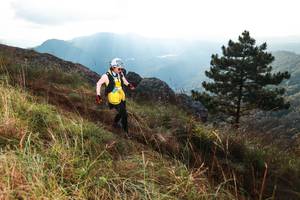 BIB: 
                            <button type="button" onclick="openModal(22302568)" class="btn btn-primary btn-sm float-right btn-popup" data-toggle="modal" data-target=".modal-high-quality">
                        <i class="fas fa-shopping-cart"></i> Add to Cart
                    </button>
                                            <button type="button" onclick="isThisMe(22302568, true)" class="btn btn-success btn-sm float-right btn-popup btn-isme hidden" data-toggle="tooltip" data-placement="bottom" title="นี่คือรูปของคุณใช่ไหม คลิกที่นี่เพื่อเอาเข้าอัลบั้ม">
                        <i class="fas fa-plus"></i> Add to album
                    </button>
                    <button type="button" onclick="isThisMe(22302568, false)" class="btn btn-warning btn-sm float-right btn-popup btn-isnotme hidden">
                        <i class="fas fa-ban"></i> Remove from album
                    </button>