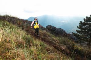 BIB: 
                            <button type="button" onclick="openModal(22302563)" class="btn btn-primary btn-sm float-right btn-popup" data-toggle="modal" data-target=".modal-high-quality">
                        <i class="fas fa-shopping-cart"></i> Add to Cart
                    </button>
                                            <button type="button" onclick="isThisMe(22302563, true)" class="btn btn-success btn-sm float-right btn-popup btn-isme hidden" data-toggle="tooltip" data-placement="bottom" title="นี่คือรูปของคุณใช่ไหม คลิกที่นี่เพื่อเอาเข้าอัลบั้ม">
                        <i class="fas fa-plus"></i> Add to album
                    </button>
                    <button type="button" onclick="isThisMe(22302563, false)" class="btn btn-warning btn-sm float-right btn-popup btn-isnotme hidden">
                        <i class="fas fa-ban"></i> Remove from album
                    </button>