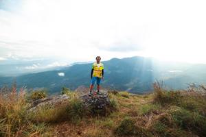 BIB: 
                            <button type="button" onclick="openModal(22302403)" class="btn btn-primary btn-sm float-right btn-popup" data-toggle="modal" data-target=".modal-high-quality">
                        <i class="fas fa-shopping-cart"></i> Add to Cart
                    </button>
                                            <button type="button" onclick="isThisMe(22302403, true)" class="btn btn-success btn-sm float-right btn-popup btn-isme hidden" data-toggle="tooltip" data-placement="bottom" title="นี่คือรูปของคุณใช่ไหม คลิกที่นี่เพื่อเอาเข้าอัลบั้ม">
                        <i class="fas fa-plus"></i> Add to album
                    </button>
                    <button type="button" onclick="isThisMe(22302403, false)" class="btn btn-warning btn-sm float-right btn-popup btn-isnotme hidden">
                        <i class="fas fa-ban"></i> Remove from album
                    </button>