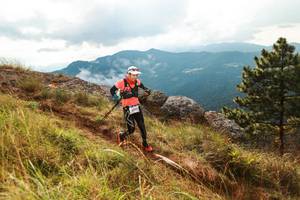 BIB: 
                            <button type="button" onclick="openModal(22302207)" class="btn btn-primary btn-sm float-right btn-popup" data-toggle="modal" data-target=".modal-high-quality">
                        <i class="fas fa-shopping-cart"></i> Add to Cart
                    </button>
                                            <button type="button" onclick="isThisMe(22302207, true)" class="btn btn-success btn-sm float-right btn-popup btn-isme hidden" data-toggle="tooltip" data-placement="bottom" title="นี่คือรูปของคุณใช่ไหม คลิกที่นี่เพื่อเอาเข้าอัลบั้ม">
                        <i class="fas fa-plus"></i> Add to album
                    </button>
                    <button type="button" onclick="isThisMe(22302207, false)" class="btn btn-warning btn-sm float-right btn-popup btn-isnotme hidden">
                        <i class="fas fa-ban"></i> Remove from album
                    </button>