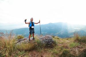 BIB: 
                            <button type="button" onclick="openModal(22302378)" class="btn btn-primary btn-sm float-right btn-popup" data-toggle="modal" data-target=".modal-high-quality">
                        <i class="fas fa-shopping-cart"></i> Add to Cart
                    </button>
                                            <button type="button" onclick="isThisMe(22302378, true)" class="btn btn-success btn-sm float-right btn-popup btn-isme hidden" data-toggle="tooltip" data-placement="bottom" title="นี่คือรูปของคุณใช่ไหม คลิกที่นี่เพื่อเอาเข้าอัลบั้ม">
                        <i class="fas fa-plus"></i> Add to album
                    </button>
                    <button type="button" onclick="isThisMe(22302378, false)" class="btn btn-warning btn-sm float-right btn-popup btn-isnotme hidden">
                        <i class="fas fa-ban"></i> Remove from album
                    </button>