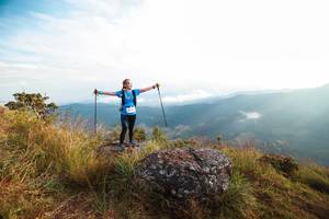 BIB: 
                            <button type="button" onclick="openModal(22302439)" class="btn btn-primary btn-sm float-right btn-popup" data-toggle="modal" data-target=".modal-high-quality">
                        <i class="fas fa-shopping-cart"></i> Add to Cart
                    </button>
                                            <button type="button" onclick="isThisMe(22302439, true)" class="btn btn-success btn-sm float-right btn-popup btn-isme hidden" data-toggle="tooltip" data-placement="bottom" title="นี่คือรูปของคุณใช่ไหม คลิกที่นี่เพื่อเอาเข้าอัลบั้ม">
                        <i class="fas fa-plus"></i> Add to album
                    </button>
                    <button type="button" onclick="isThisMe(22302439, false)" class="btn btn-warning btn-sm float-right btn-popup btn-isnotme hidden">
                        <i class="fas fa-ban"></i> Remove from album
                    </button>