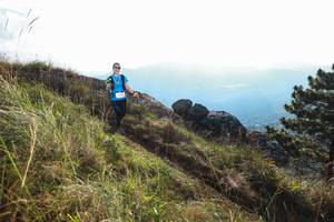 BIB: 
                            <button type="button" onclick="openModal(22302488)" class="btn btn-primary btn-sm float-right btn-popup" data-toggle="modal" data-target=".modal-high-quality">
                        <i class="fas fa-shopping-cart"></i> Add to Cart
                    </button>
                                            <button type="button" onclick="isThisMe(22302488, true)" class="btn btn-success btn-sm float-right btn-popup btn-isme hidden" data-toggle="tooltip" data-placement="bottom" title="นี่คือรูปของคุณใช่ไหม คลิกที่นี่เพื่อเอาเข้าอัลบั้ม">
                        <i class="fas fa-plus"></i> Add to album
                    </button>
                    <button type="button" onclick="isThisMe(22302488, false)" class="btn btn-warning btn-sm float-right btn-popup btn-isnotme hidden">
                        <i class="fas fa-ban"></i> Remove from album
                    </button>