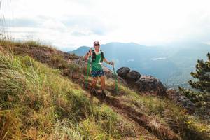 BIB: 
                            <button type="button" onclick="openModal(22302229)" class="btn btn-primary btn-sm float-right btn-popup" data-toggle="modal" data-target=".modal-high-quality">
                        <i class="fas fa-shopping-cart"></i> Add to Cart
                    </button>
                                            <button type="button" onclick="isThisMe(22302229, true)" class="btn btn-success btn-sm float-right btn-popup btn-isme hidden" data-toggle="tooltip" data-placement="bottom" title="นี่คือรูปของคุณใช่ไหม คลิกที่นี่เพื่อเอาเข้าอัลบั้ม">
                        <i class="fas fa-plus"></i> Add to album
                    </button>
                    <button type="button" onclick="isThisMe(22302229, false)" class="btn btn-warning btn-sm float-right btn-popup btn-isnotme hidden">
                        <i class="fas fa-ban"></i> Remove from album
                    </button>